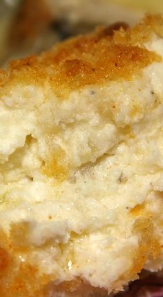 Duck Dynasty Mashed Potato Casserole Mashed Potato Casserole Recipes, بطاطس مهروسة, Mashed Potato Casserole, Holiday Side Dish, Potato Recipes Side Dishes, Potatoe Casserole Recipes, Holiday Side, Potato Sides, Mashed Potato Recipes