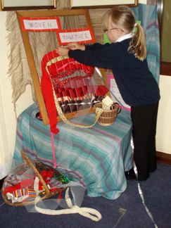 Reflection Area Eyfs, Reflection Area Classroom, All About Me Eyfs, Classroom Prayer, Reception Class, Prayer Stations, Prayer Station, Sensory Tools, Prek Classroom