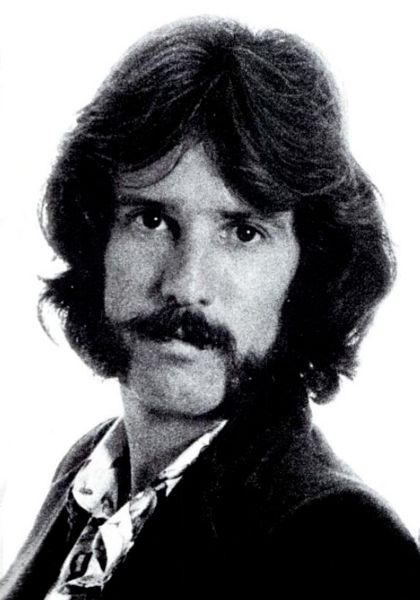 John Densmore, The Doors Jim Morrison, Riders On The Storm, Jim Morrison, The Doors, Rock Band, Guitarist, The Rock, Rock Bands