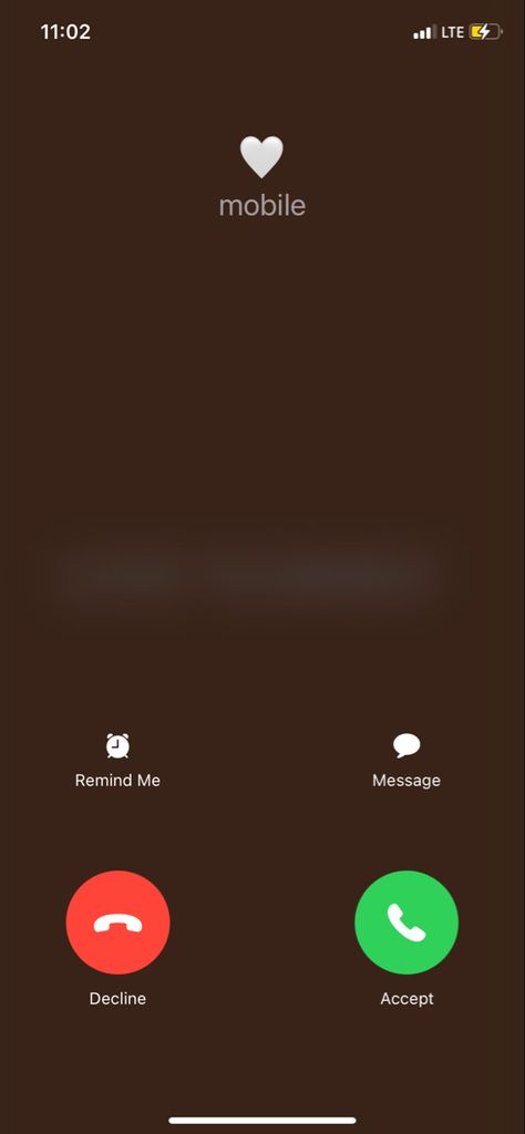 Best Friend Phone Call, Incoming Call Screenshot Iphone, Phone Call Screenshot Iphone, Phone Call Wallpaper, Call Snapchat, Phone Call Aesthetic, Incoming Call Screen, Call Time Pic, Long Phone Calls