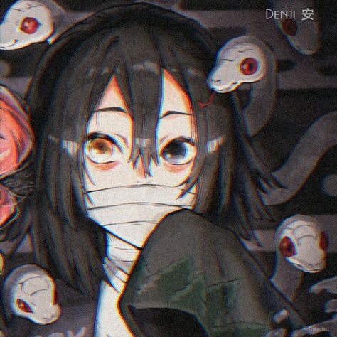 Anime pfp
matching 
icon
animematchingicon
spoofyspooky
icons anime
coupleicons Matching Profile Pictures Couple Halloween, Grim Reaper Matching Pfp, Halloween Couples Matching Pfp, Cute Halloween Pfps Matching, Spooky Pfp Aesthetic Matching, Fireforce Matching Pfp, Emo Pfp Aesthetic Matching, Spooky Season Matching Pfp, Matching Halloween Pfp Couple