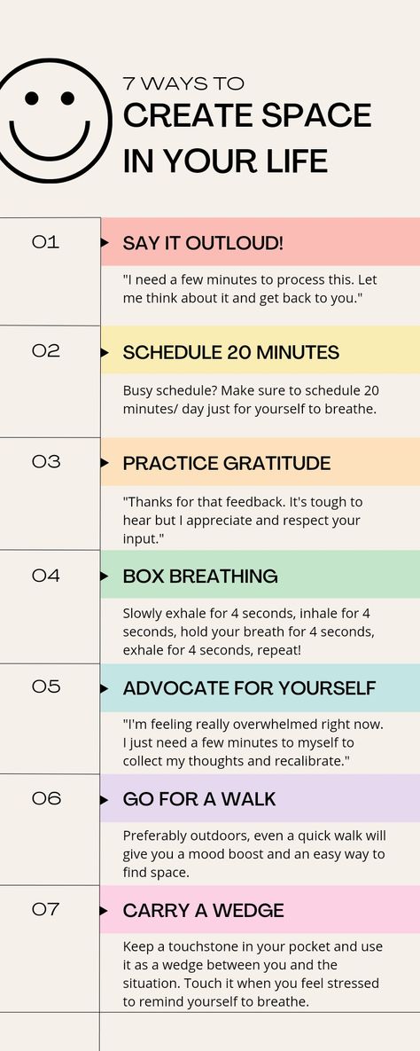 The art of Jiu-Jitsu teaches us to create space between our opponent and ourselves. But what about in life? Space is a high-impact tool to creating the life you want. How To Be Happier And More Positive, How To Stay Happy And Positive, How To Think Positively About Yourself, How To Be A More Positive Person, Positive Changes To Make In Your Life, Ways To Be More Positive, How To Become A Positive Person, How To Be Positive Person, How To Be Bold Tips