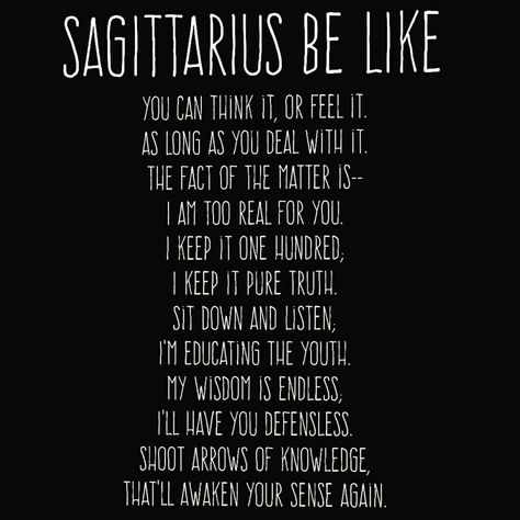 November Sagittarius Vs December Sagittarius, Sagittarius Goddess, Sagittarius Woman, Letter Tattoos, Zodiac Sagittarius Facts, Sagittarius Personality, Sagittarius Relationship, Sagittarius Traits, Sagittarius Constellation