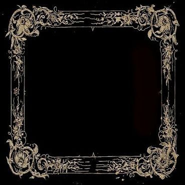 Goth Borders, Cool Overlays, Frames For Edits, Gothic Border, Night Time Vibes, Journal Materials, Aesthetic Symbols, Graphic Design Book Cover, Edit Overlays