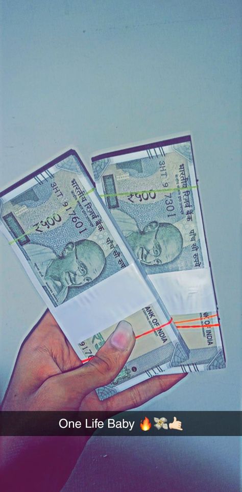 Cash Snapchat Story, Money Snapchat Story, Money Snapchat, Indian Rupee, Funny Snapchat Stories, Cover Letter Format, Meldi Ma Hd Photo, Funny Snapchat, Apple Watch Fashion