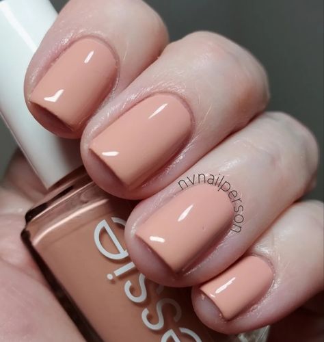 Spring Awakening, Essie, My Nails, Nail Polish, Nails, Beauty