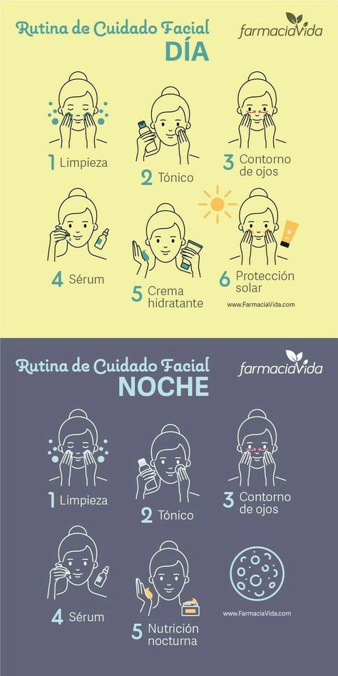 Tengo Una Amiga –prometo Cual No Scented Soy Yo– Que Suppos Que Zero Ze 0F5 Types Of Facials, Oxygen Facial, Facial Tips, Lifting Facial, Face Care Tips, Diy Facial, Acne Facial, Skin Routine, Body Skin Care Routine