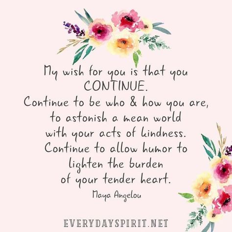 Kindness Matters Quotes, Alternative Quotes, Act Of Kindness Quotes, Maya Angelo, Maturity Quotes, Strength Quote, Farewell Message, Peace Meditation, Quotes Affirmations