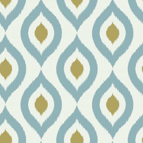 Geometric retro ikat tribal seamless pattern Premium Vector | Premium Vector #Freepik #vector #background #pattern #abstract-background #vintage Ikat Pattern Vector, Ikat Pattern, Pattern Vector, Graphic Editing, Background Vintage, Mirror Mirror, Abstract Background, Vector Background, Vector Photo