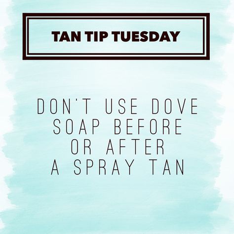 Tanning Tip Tuesday, Tanning Tuesday Quotes, Tan Tip Tuesday, Tan Quotes, Spray Tan Room, Spray Tan Marketing, Spray Tanning Quotes, Spray Tan Tips, Spray Tan Salons