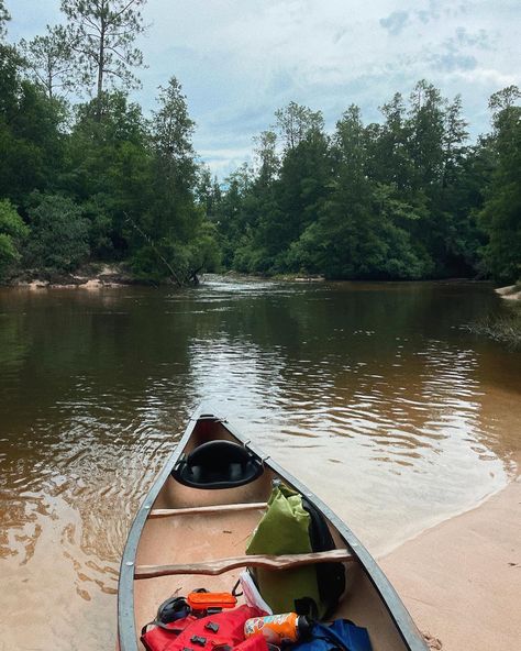 Canoe Date, Canoe Aesthetic, Canoe Camping, Outdoor Aesthetic, Canoe Trip, Nature Hikes, Lake Life, Backpacking, Road Trip