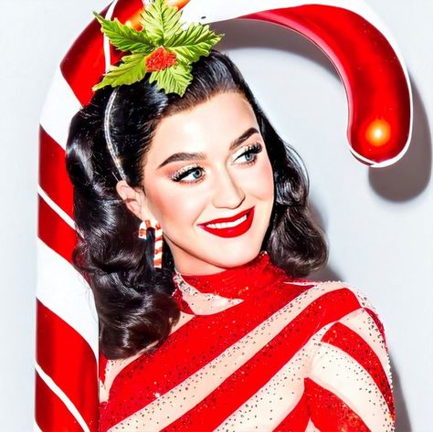 Katy perry christmas https://youtu.be/S0ldbrJFMTk Katy Perry, Snow White, Crown, Disney Princess, Disney Characters, Disney, Christmas