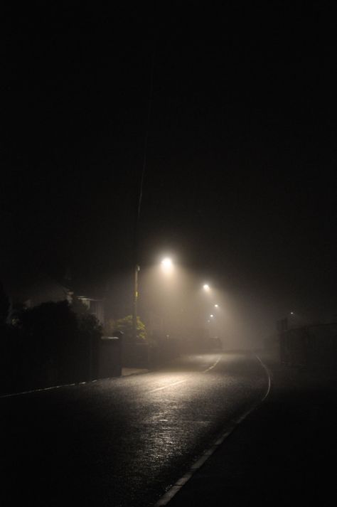 Street lighting Street Light In Fog Wallpaper 4k, Street Light In Fog, Streetlamps In The Fog, Street Lamp In The Fog Wallpaper Iphone, Lamp In Fog, Street Lamp Wallpaper, Street Lamp Photography, Street Lamp In The Fog, Street Light Wallpaper