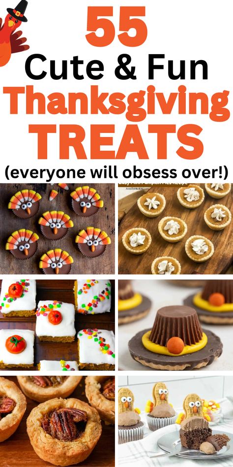 Thanksgiving recipes for kids to make Thanksgiving Theme Party Food, Thanksgiving Fun Treats, Thanksgiving Snack Ideas Appetizers, Thanksgiving Snack Platter, Simple Thanksgiving Food Ideas, Food To Bring To Thanksgiving, Nuts Design Ideas, Thanksgiving Easy Desserts Simple, Thanksgiving Treats For Preschoolers