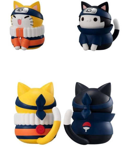 sns cat💓😻 Polymer Clay Kawaii, Clay Keychain, Clay Diy Projects, Clay Crafts Air Dry, Naruto Cute, Ceramic Figures, Clay Art Projects, Clay Figures, Diy Creative Crafts