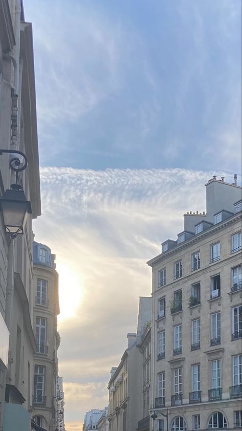 Photo Du Ciel, Ciel Aesthetic, Photo Ciel, Place Aesthetic, Story Insta, + Core + Aesthetic, Aesthetic Images, Blue Aesthetic, Blue Sky