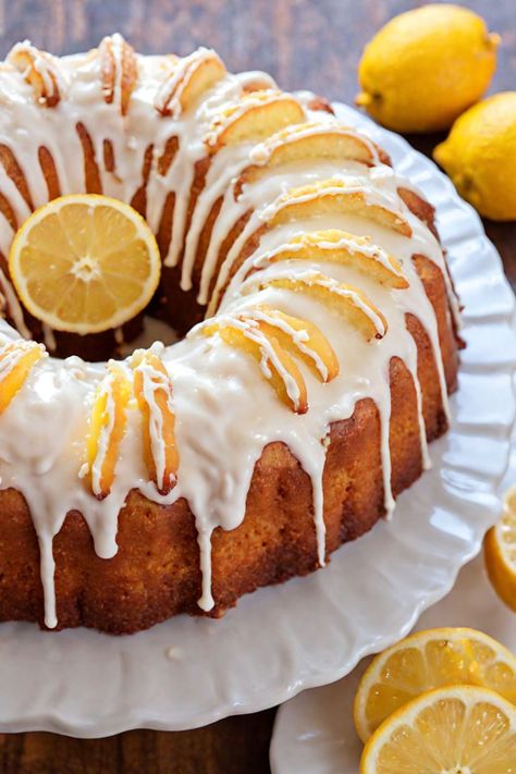 Meyer Lemon Pound Cake Recipe

Ingredients

- 1 cup unsalted butter, softened
- 2 cups granulated sugar
- 4 large eggs
- 1/4 cup Meyer lemon juice
- Zest of 2 Meyer lemons
- 3 cups all-purpose flour
- 1 teaspoon baking powder
- 1/2 teaspoon baking soda
- 1/4 teaspoon salt
- 1 cup sour cream

Full Cooking Instructions on... Lemon Meyer Cake, Cake Recipe Using Cake Flour, Meyer Lemon Pound Cake, Meyer Lemon Cake, Pond Cake, Meyer Lemon Recipes, Chicken Cornbread, Lemon Pound Cake Recipe, Lemon Curd Filling