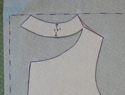 Drape Top Pattern, Refashion Clothes Upcycling, Cowl Neck Dress Pattern, Projects For Women, Pattern Drafting Tutorials, Sewing Patterns Free Women, Sewing Measurements, Trendy Sewing Projects, Blazer Pattern