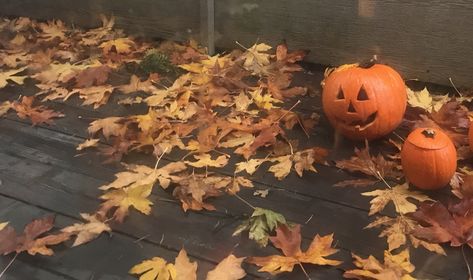 Halloween Breakfast, Fall Mood Board, Fall Inspo, Season Of The Witch, Best Seasons, We Fall In Love, Autumn Cozy, Autumn Aesthetic, Samhain