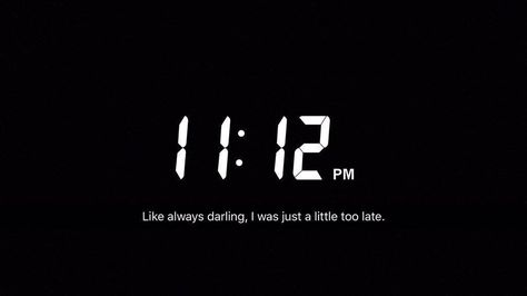 11:11 Hah, how stupid. 11 11 Make A Wish Aesthetic, 11:11 Quotes Aesthetic, 11:11 Captions Snapchat, 11 11 Make A Wish Quotes, 11 11 Quotes Snapchat, 11:11 Instagram Story, 11 11 Aesthetic Snapchat, 11 11 Snapchat Ideas, 11 11 Wishes Quotes For Him