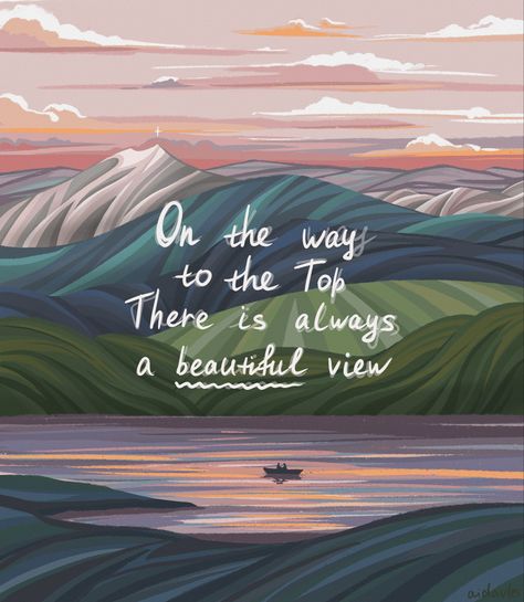 Just wondering #procreate #quotes Procreate Quotes, Beautiful Views, Wonder, Quotes, Art