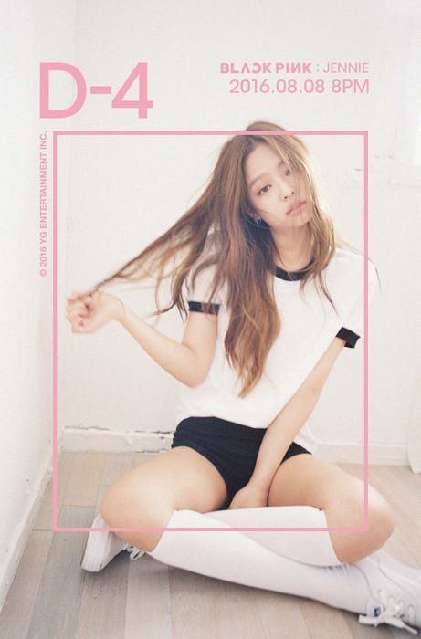 BLΛƆKPIИK Concept Photos - Square One - Page 2 - Wattpad Blackpink Square One, Blackpink Debut, Choi Siwon, Sandara Park, Hyun A, Jennie Kim Blackpink, Jennie Lisa, Kim Jisoo, Infp