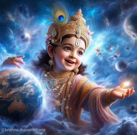 Sreekrishna Images, Dance Reels, Ram Sita Photo, Nature Makeup, Bollywood Beautiful, Lord Photo, Lord Hanuman Wallpapers, Shri Ram Photo, Little Krishna