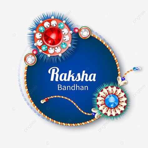 raksha bandhan,jewelry,round,bright,colorful,decoration,round border,rakhi,rakshabandhan,hindu culture Raksha Bandana Image, Rakhi Images Hd, Happy Rakshabandhan Stickers, Rakhi Pictures, Raksha Bandhan Photography, Rakhi Bandhan, Raksha Bandhan Png, Raksha Bandhan Cards, Marriage Anniversary Cake