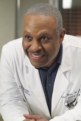 RICHARD is a hottie.........mmm, even for an *old guy*..........ha Greys Anatomy Actors, James Pickens Jr, Richard Webber, Roping Dummy, South Point, Greys Anatomy Characters, Team Roping, Actor James, Moving To California