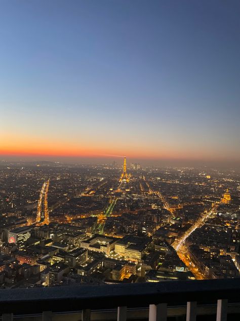 montparnasse–bienvenüe, paris Monmatre Paris, Montparnasse Paris, Paris Tower, Paris Rooftops, Travel 2024, Montmartre Paris, Paris Trip, Paris Travel, Vision Board