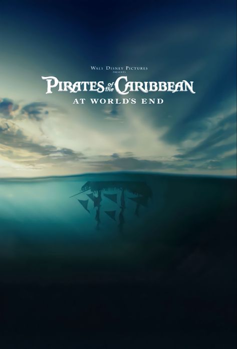 Pirates Of The Caribbean Poster Art, Pirate Of The Caribbean Poster, Pirates Of The Caribbean At Worlds End Poster, Jack Sparrow Poster, Pirates Of The Caribbean Poster, Pirate Of The Caribbean Wallpaper, Up Is Down Pirates Caribbean, Pirates Of The Caribbean At Worlds End, Pirates Of The Caribbean Wallpaper