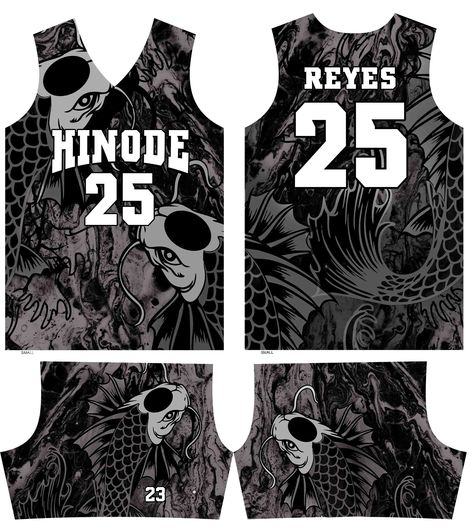 It is a very unique basketball jersey designs that fits to your style. you can simply order by   e-mail get.layout@gmail.com or you can simply text me to 0936-640-4501.   We also do shipping.. Layout Jersey Design, Subli Jersey Design, Basketball Jersey Design 2022, Jersey Layout Design Basketball, Sublimation Designs Jersey Basketball, Sublimation Jersey Design Basketball, Jersey Layout Design, Basketball Jersey Design Ideas Sublimation, Cool Basketball Jerseys