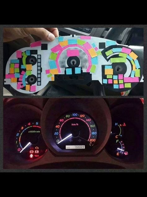 Car Interior Diy, Ferrari 348, Car Vibes, Hippie Car, Car Accessories Diy, Jeep Wrangler Accessories, Girly Car Accessories, Combi Volkswagen, Car Deco