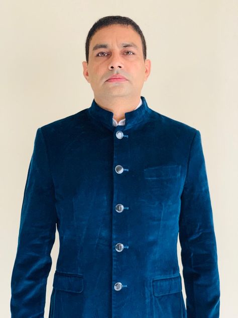 dr vivek singh, vivek singh, vivek singh advocate Vijender Singh, Arijit Singh Image, Udam Singh, Vivek Singh, Bagath Singh Image Hd, Neelkamal Singh Photo, Up Shirt, Denim Button Up, Button Up Shirts