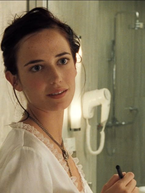 007 Casino Royale Eva Green, Eva Green Casino Royale, James Bond Girl, Bond Babe, James Bond Casino Royale, 007 Casino Royale, James Bond Girls, 2023 Mood, Bond Girl