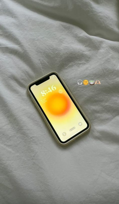 Iphone, aesthetic, screen Yellow Iphone 11 Aesthetic, Yellow Aesthetic Phone Case, Yellow Ios 16 Wallpaper, Yellow Iphone Aesthetic, Ipad Yellow, Wallpaper Iphone Yellow, Telephone Aesthetic, Iphone 11 Yellow, Iphone 11 Aesthetic