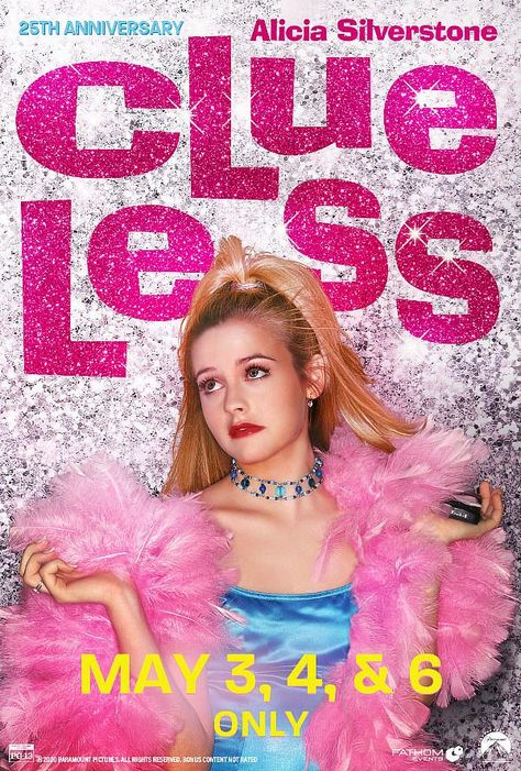 Clueless Aesthetic, Clary Y Jace, Clueless 1995, Chanel Wallpapers, Stacey Dash, Cher Horowitz, Alicia Silverstone, The Nanny, Retro Preppy