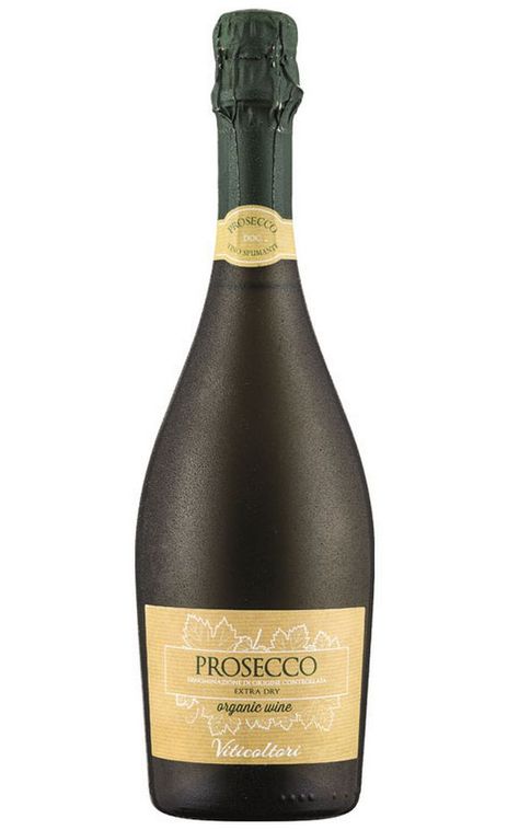 Lidl brings out a 'hangover-free' Prosecco and it's going to sell out by Christmas Organic Wine, Restaurant Logo, Restaurant Logo Design, Logo Restaurant, Christmas Mom, Sell Out, Grocery Shop, Champagne Bottle, Grocery Shopping