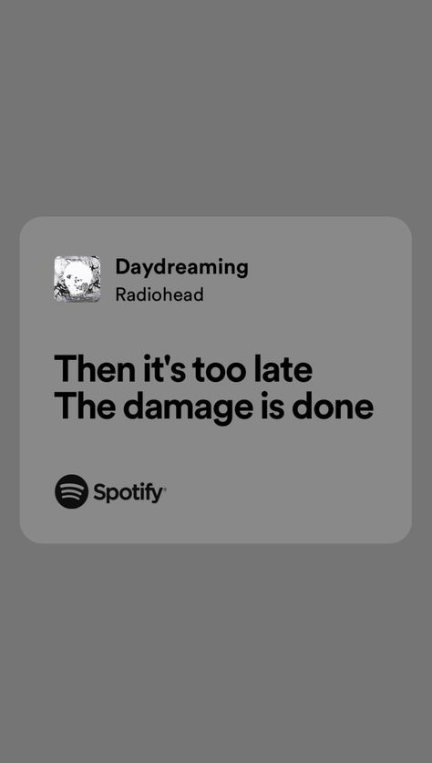 Deep Song Lyrics, Lyric Prompts, Deep Lyrics Songs, Spotify Quotes, Deep Lyrics, Songs That Describe Me, Therapy Playlist, Rap Lyrics Quotes, Meaningful Lyrics