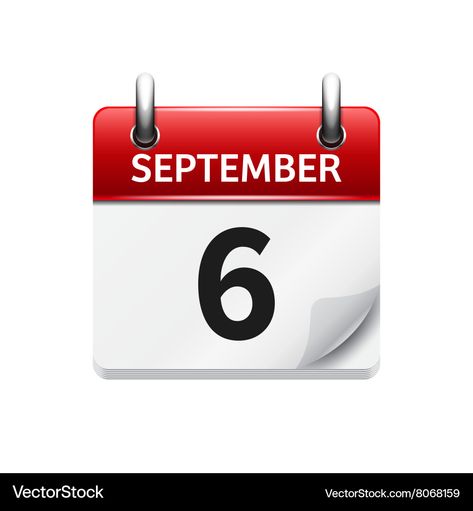 September 22 Calendar, National Days Calendar 2023 September, September 2020 Calendar, Calendar September 2022, Calendar Design 2022 November, September Calendar, Calendar Icon, Daily Calendar, Organization Planning