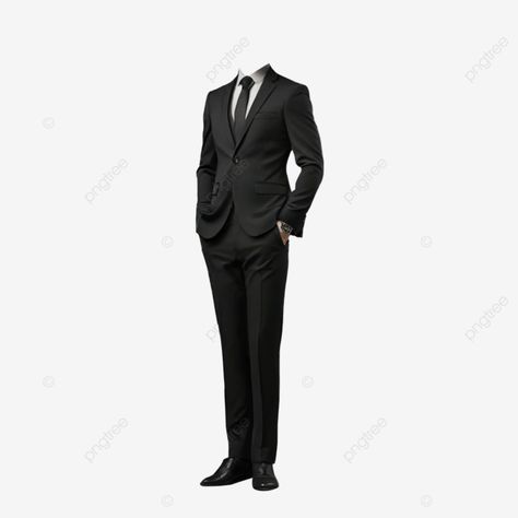 mens formal corporate black suit with tie mens formal black suit corporate png Formal Black Suit, Suit Png, Tie Men's, Transparent Image, Mens Formal, Black Suit, Collage Maker, Black Suits, Png Transparent