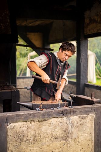 Roanoke Island Festival Park: A Guide | Outer Banks Blog | Resort Realty The Wreck Outer Banks, Ocracoke Island Things To Do, Roanoke Island Nc, Masonboro Island North Carolina, Roanoke Island, Ocracoke Island, Mini Vacation, The Outer Banks, Hidden Gem