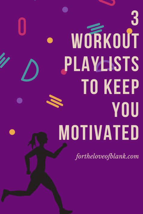 3 of My Favorite Workout Music Playlists! Good Playlist, Workout Music Playlist, Boys Like Girls, All American Rejects, Good Charlotte, Workout Songs, Music Playlists, Swing Dance, Workout Playlist