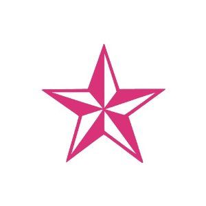 pink nautical star Pink Star Tattoo, Pink Nautical, Best Tattoo Ideas For Men, Nautical Star, Star Tattoo Designs, Star Tattoo, Pink Star, Best Tattoo Ideas, Tattoo Ideas For Men