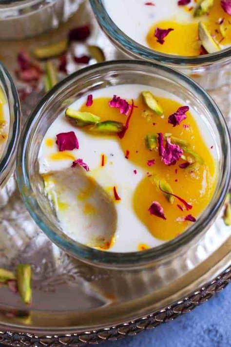 Sugar Free Diwali Sweets, Holi Food, Desserts Indian, Baked Yogurt, Diwali Sweets, Diwali Food, Recipes Sweet, Indian Dessert Recipes, Artisan Food