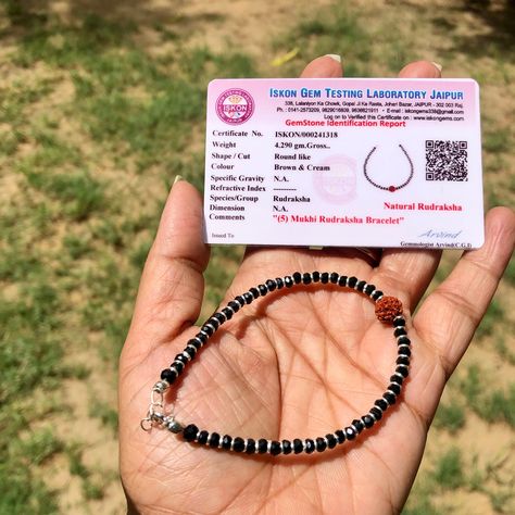 Aesthetic Highlight Covers Instagram Pink, Rudraksha Bracelet, Friendship Pictures, Star Labs, Diamond Fashion Jewelry, Cute Images With Quotes, Desi Aesthetic, Prayers For Healing, Number 7