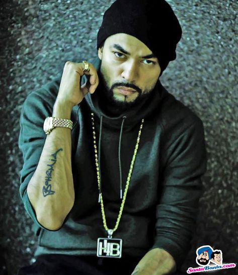 Bohemia Singer, Bohemia Rapper, Indian Hip Hop, Bohemia Photos, Songs List, New Hd Pic, Swag Boys, Unknown Facts, Underground Hip Hop