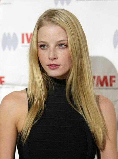 Rachel Nichols Victoria Silvstedt, Rachel Nichols, The Daily Show, Christina Ricci, The Hollywood Reporter, Blonde Beauty, Sports Women, Foundation, Hollywood