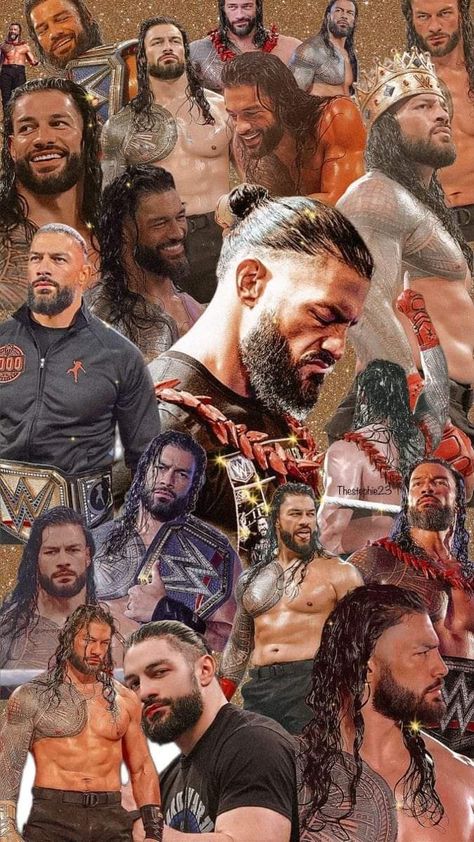 Roman Regins Images, Roman Reigns Workout, Roman Reigns Logo, Wrestling Headgear, Usos Wwe, رسم كاريكاتير, Roman Reigns Family, Roman Reigns Smile, Roman Reigns Shirtless