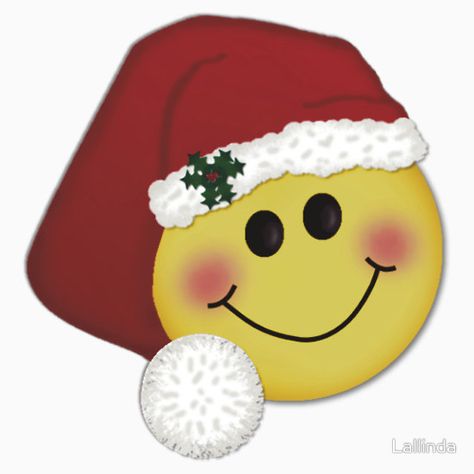 Santa Smiley Merry Christmas Merry Christmas Baby, Baby One Piece, Funny Tees, Christmas Baby, Smiley Face, Smiley, Christmas Time, Cool T Shirts, Merry Christmas